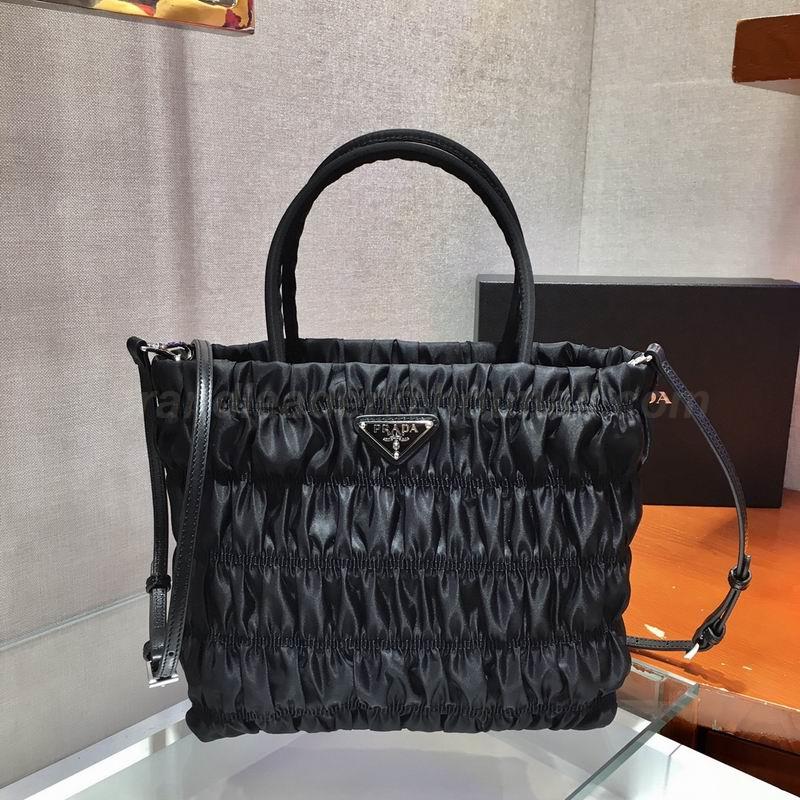 Prada Handbags 60